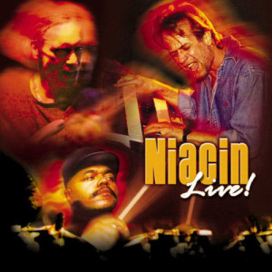 ดาวน์โหลดและฟังเพลง Klaghorn (Instrumental) พร้อมเนื้อเพลงจาก Niacin