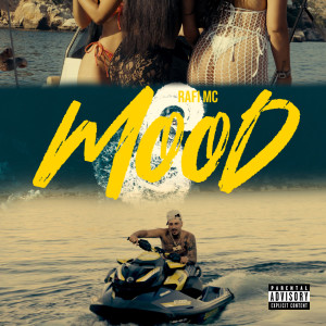 Listen to Mood (Explicit) song with lyrics from Rafi MC