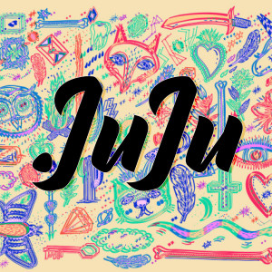 Listen to .JuJu song with lyrics from Major Dreamin'