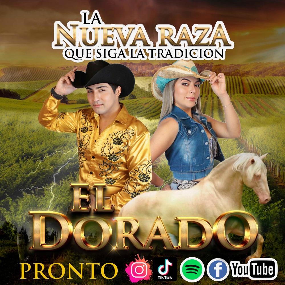 El Dorado