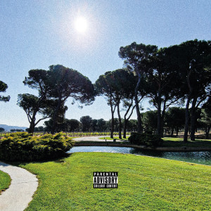 ดาวน์โหลดและฟังเพลง Proste przyjemności (Explicit) พร้อมเนื้อเพลงจาก Bleiz