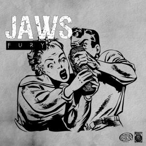 Listen to FURY (Explicit) song with lyrics from JAVVS
