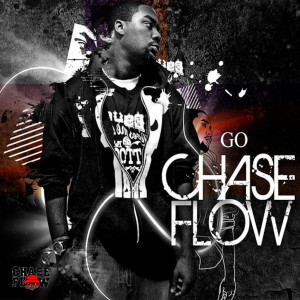 อัลบัม Go Chase Flow - EP ศิลปิน Chase Flow