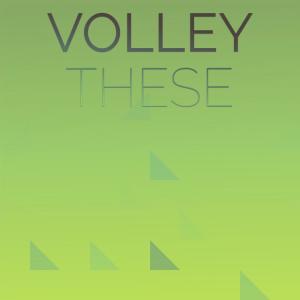 ดาวน์โหลดและฟังเพลง Hoy Sperg พร้อมเนื้อเพลงจาก Omed Genn