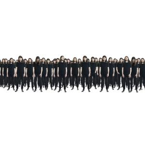 ดาวน์โหลดและฟังเพลง Army of Me (***** Cover) พร้อมเนื้อเพลงจาก Helicopets