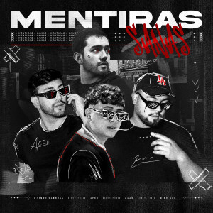 ดาวน์โหลดและฟังเพลง MENTIRAS SANAS (Instrumental) พร้อมเนื้อเพลงจาก Simon Cardona