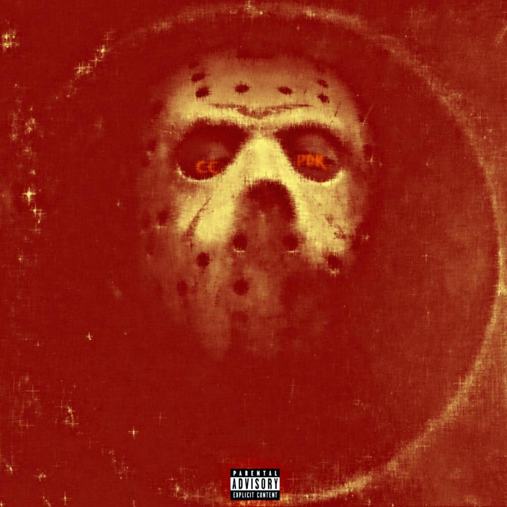 CCPDK (feat. lil rodney) (Explicit)