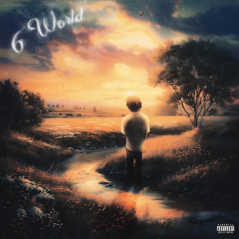 Throwing Vz (feat. Raccz) (Explicit)