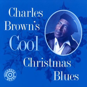 ดาวน์โหลดและฟังเพลง Stay With Me พร้อมเนื้อเพลงจาก Charles Brown