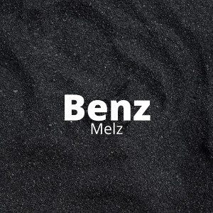 Melz的專輯Benz