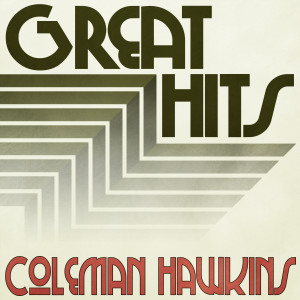 收聽Henry Allen的Don't Let Your Love Go Wrong歌詞歌曲