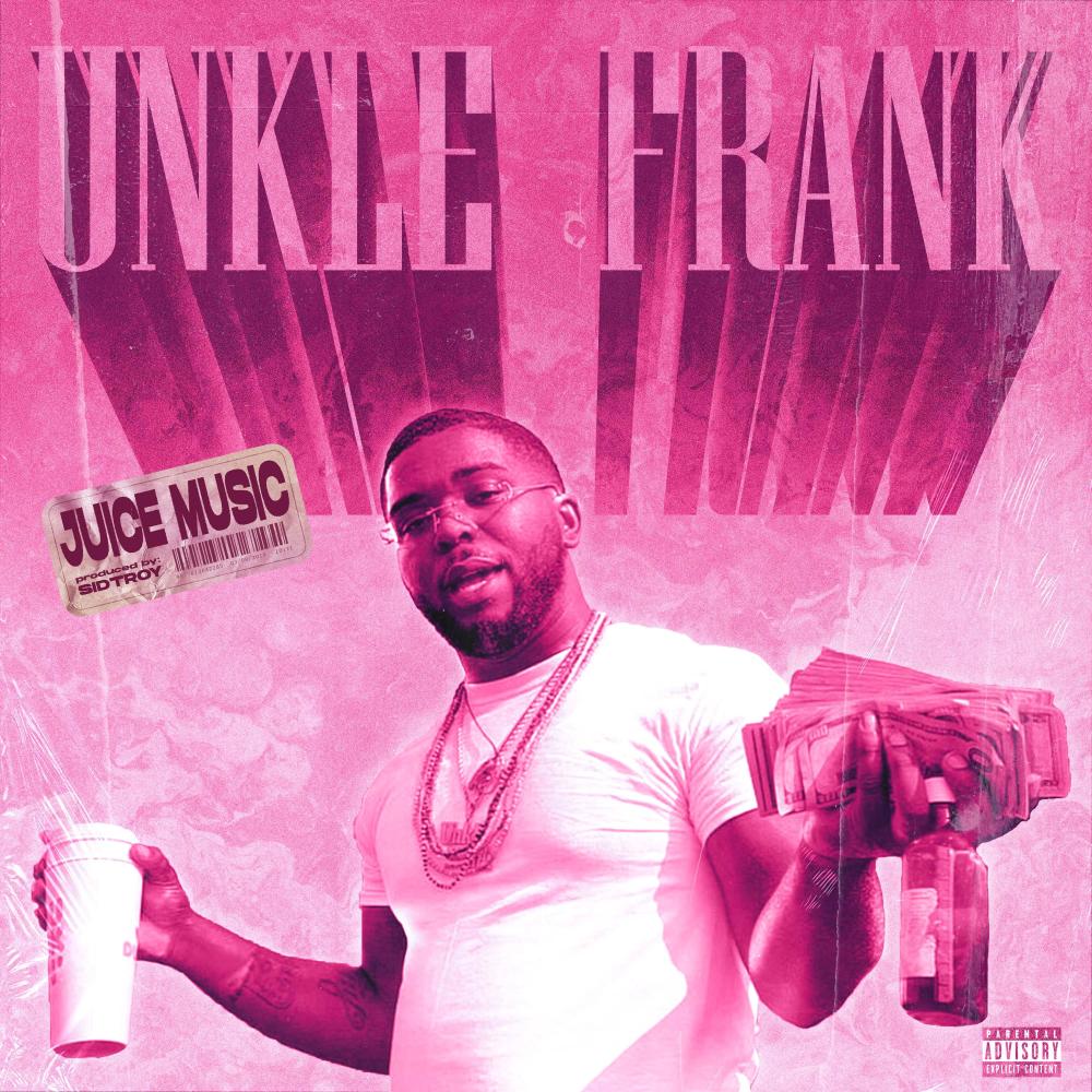 Spazz Out (feat. Lil Freaky) (Explicit)