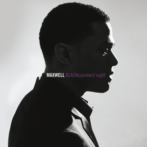 ดาวน์โหลดและฟังเพลง Stop the World พร้อมเนื้อเพลงจาก Maxwell
