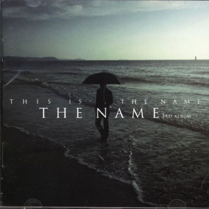 ดาวน์โหลดและฟังเพลง Please Find Her พร้อมเนื้อเพลงจาก The Name