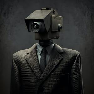 收聽In Transit的Nesting Dolls歌詞歌曲