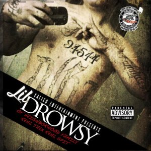ดาวน์โหลดและฟังเพลง Play with the Pump (feat. King Tiger & Deezo) (Explicit) (其他) พร้อมเนื้อเพลงจาก King Tiger