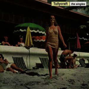 ดาวน์โหลดและฟังเพลง Look How We Killed the Riot Grrrls พร้อมเนื้อเพลงจาก Tullycraft