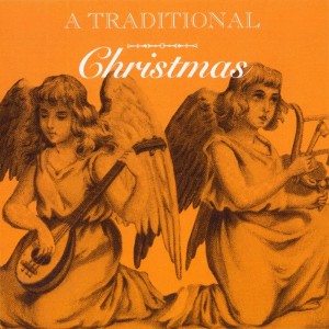Listen to The Coventry Carol song with lyrics from Patricia Spero