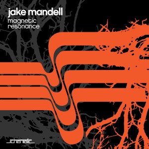Jake Mandell - Magnetic Resonance