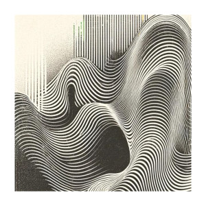 Album Settle for Nothing from Labek