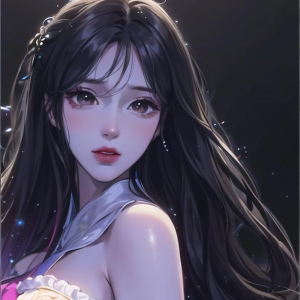 小小雪的專輯我就是我