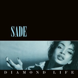 ดาวน์โหลดและฟังเพลง Smooth Operator พร้อมเนื้อเพลงจาก Sade