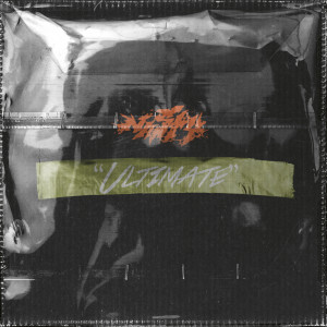 ดาวน์โหลดและฟังเพลง Ultimate พร้อมเนื้อเพลงจาก Nasty