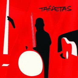 ดาวน์โหลดและฟังเพลง Fanta พร้อมเนื้อเพลงจาก Taffetas