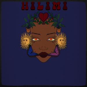 Listen to ALCOOL ** song with lyrics from Vannye