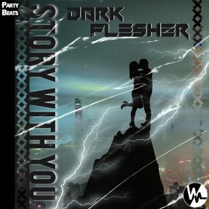 收聽Dark Flesher的Out Of Reality歌詞歌曲