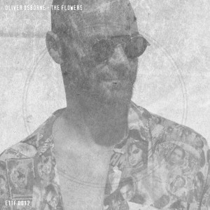 收听Oliver Osborne的The Flowers歌词歌曲