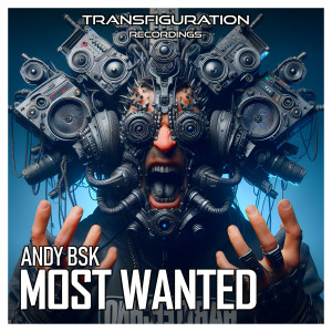 ดาวน์โหลดและฟังเพลง Most Wanted (Radio Version) พร้อมเนื้อเพลงจาก Andy BSK