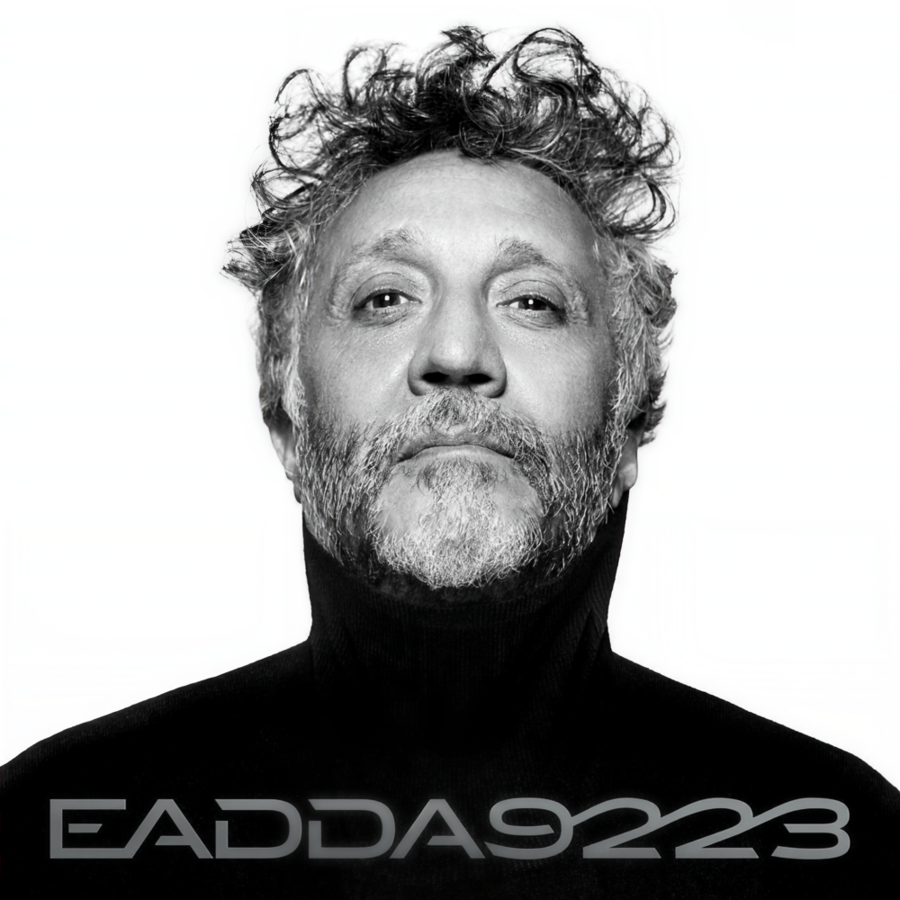 La Verónica - EADDA9223