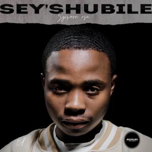 收聽Sgivorr rsa的Sey'shubile (feat. KingSlingJr & Stunna Boy)歌詞歌曲