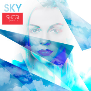 Listen to Sky song with lyrics from Sheri Marshel