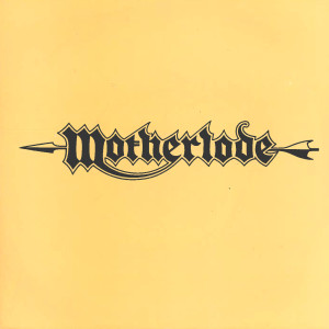 收聽Motherlode的Downtown歌詞歌曲