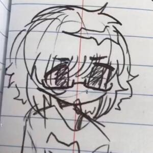 baddrowsy的專輯scavage my corpse <3 (feat. afterthoughts)