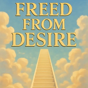 Listen to Freed From Desire (Instrumental Mix) song with lyrics from Geo Da Silva
