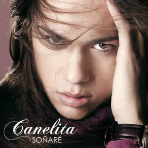 收聽Canelita的Cuando Vuelvas歌詞歌曲