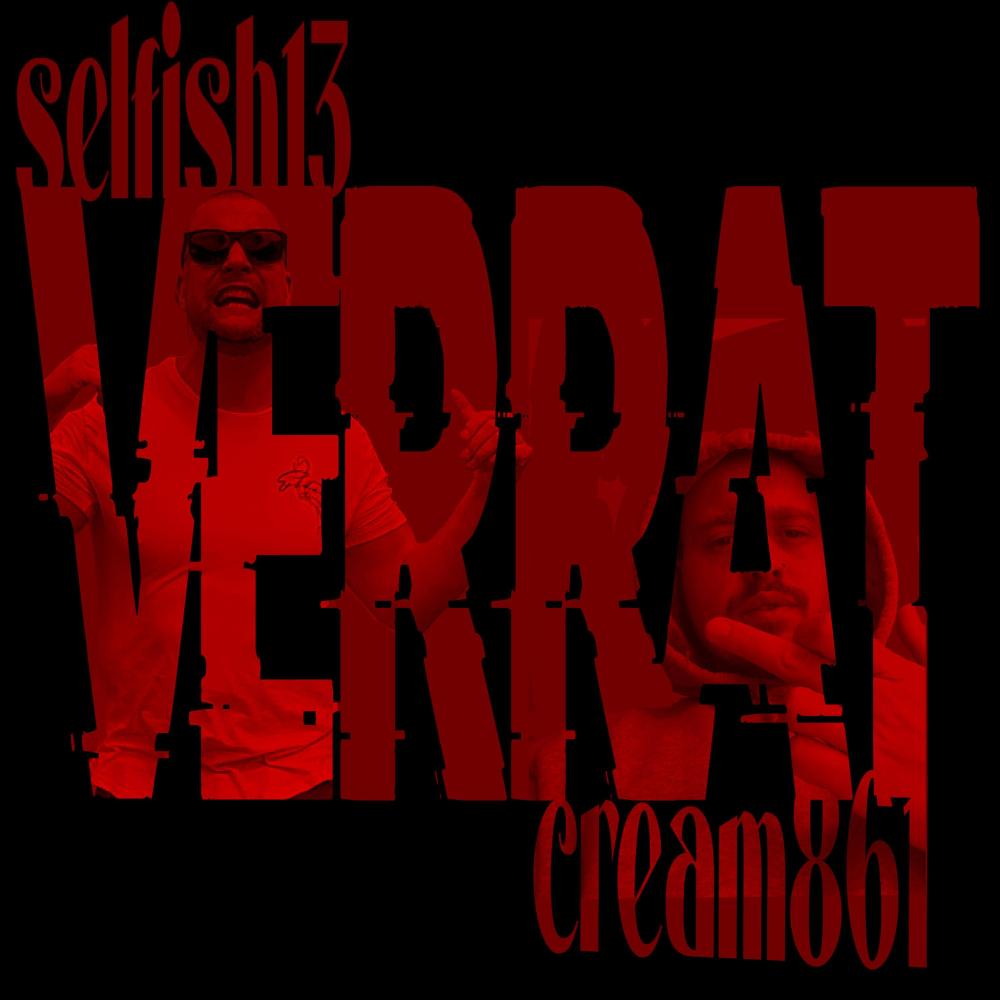 Verrat (Explicit)