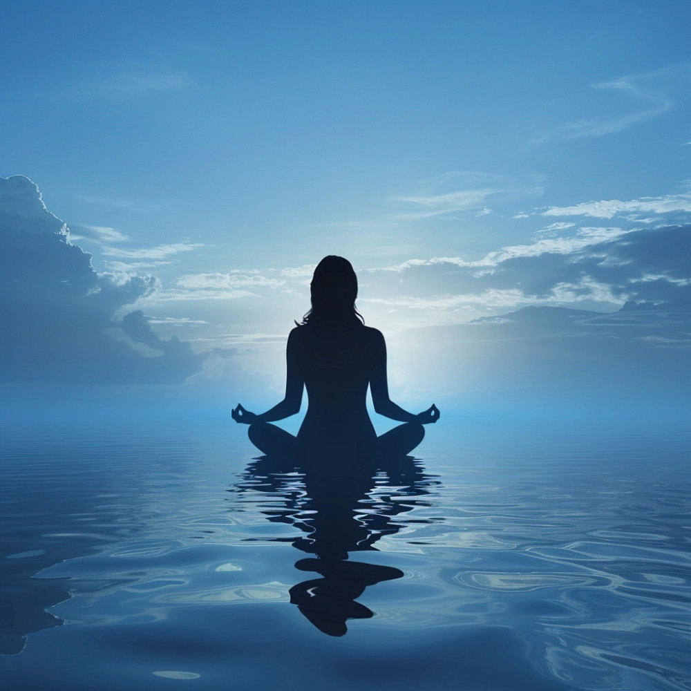 Waves Zen Resonance