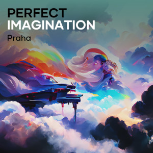 Album Perfect Imagination from 