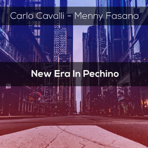 Listen to Down song with lyrics from Carlo Cavalli