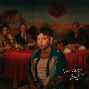 default album img