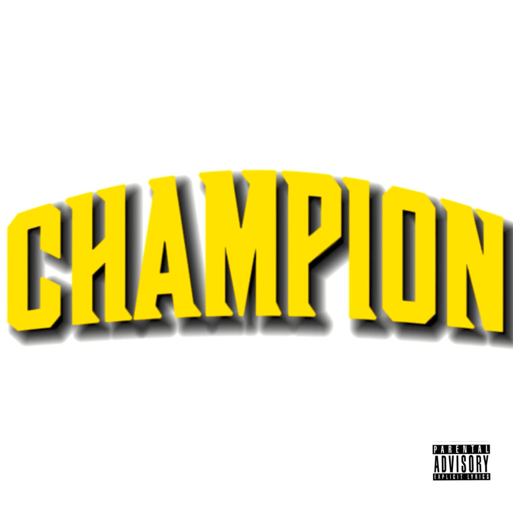 CHAMPION (Explicit)