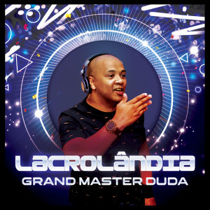 收聽O Complô的Lacrolândia歌詞歌曲