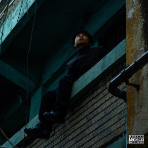 อัลบัม HOME MADE (Explicit) ศิลปิน TOKAI