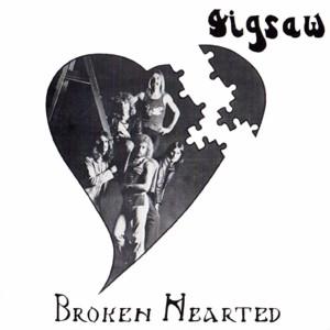 ดาวน์โหลดและฟังเพลง Blow Blow Thou' Winter Wind พร้อมเนื้อเพลงจาก Jigsaw