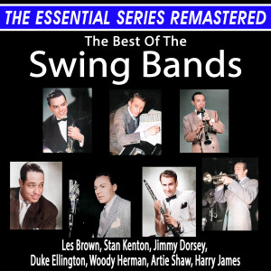 ดาวน์โหลดและฟังเพลง Just You, Just Me (Remastered 2024) พร้อมเนื้อเพลงจาก Artie Shaw