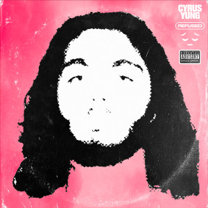 ดาวน์โหลดและฟังเพลง MISTAKES (Explicit) พร้อมเนื้อเพลงจาก Cyrus Yung